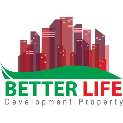 Better Life Development Property